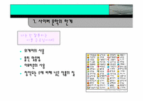 [미디어] 인터넷소설의 대중문학적 가능성-8