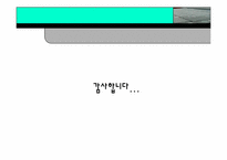 [미디어] 인터넷소설의 대중문학적 가능성-10