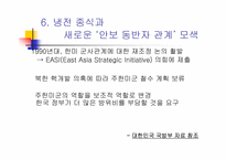 [국제관계] 한반도와 미국과의 관계-14