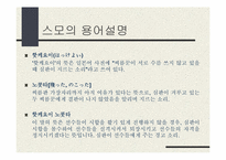 [일본문화] 일본 스모에 관하여-11