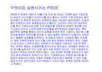 [일본문화]일본 이종격투기-5