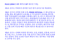 [일본문화]일본 이종격투기-8