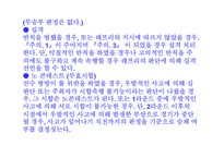 [일본문화]일본 이종격투기-12
