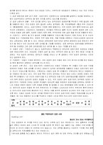 [아동복지] 입양사업에 대해서-11