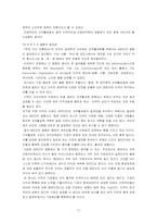 [지역사회복지론] 지방자치제와 지역사회복지-17