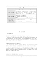유전자변형식품GMO-3