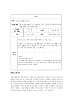 [정신건강프로그램] 신체변형장애프로그램-7