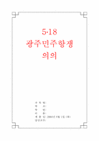518광주민주항쟁의의-1