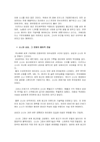 [일본문화] 소니에 대해서-13