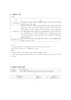 [의료사회사업] 선천성심장병환자의 심리 사회적 문제와 의료사회복지서비스-10