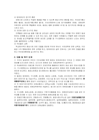 [일본위기관리론] 한신대지진사례를 바탕으로 일본위기관리체계에 대하여-11