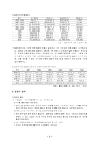 [아동복지] 입양에 관하여-4