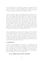 [재무행정] 노인복지예산 분석 및 방향-4