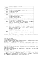 [세계아동복지] 영국과 스웨덴의 아동복지-13