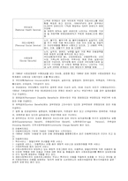 [세계아동복지] 영국과 스웨덴의 아동복지-14