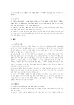 [아동복지] 피학대아동보호사업-외국-11