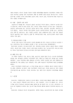 [아동복지] 피학대아동보호사업-외국-17
