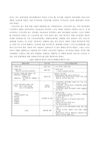 [사회보장론] 국민기초생활보장제도의 문제점과 개선방안-2