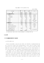 [사회보장론] 국민기초생활보장제도의 문제점과 개선방안-9
