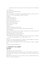 [세계아동복지] 일본과 미국의 아동복지-8