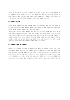 [아동복지] 외국의 보육제도에 대해서-14