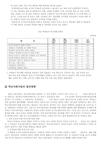 [학교복지] 학교사회사업-6