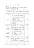 장애아동복지 레포트-3
