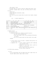 [아동복지] 아동복지정책프로그램-4