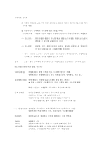 [아동복지] 아동복지정책프로그램-15