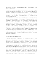[일본문화] 가부키와 분라쿠에 대하여-4