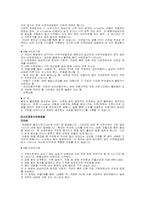 수면장애 레포트-6