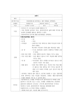 [정신건강프로그램] 자살행위를 보이는 청소년을 대상으로한 프로그램-6