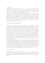 [미디어] 다운로드 미디어의 활용의 법적 문제 및 대응 방안-7