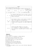 [정신건강프로그램] 섭식장애를 일으키는 여고생들-4