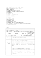 [정신건강프로그램] 섭식장애를 일으키는 여고생들-5