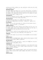 프로이드 정신분석이론-6