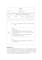 [정신건강프로그램] 약물중독청소년을 위한 행복 가득한 교실-7