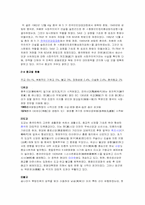 [중국문화] 중국의 종교-4