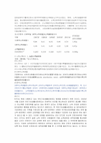 분배문제 레포트-2
