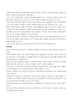 [러시아문화] 러시아 의복문화-6