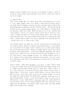 [러시아문화] 러시아문학-3