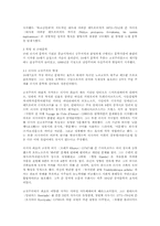 [러시아문화] 러시아문학-5