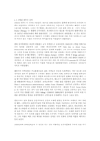 [러시아문화] 러시아문학-13