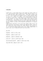 [독문학사] 청년독일파-10