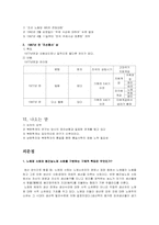 [논문요약] 북한학계의 고대국가 연구경향-7