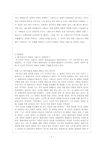 [독문학사] 프란츠 카프카의 `변신`-2