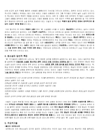 [중남미소설] 붐소설(boom)-3