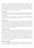 [중남미소설] 붐소설(boom)-4
