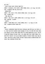 [조리원리 및 실험] 부로콜리-7