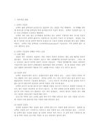 [실험조리] 달걀 난백의 기포성(거품성) 결과 고찰-1